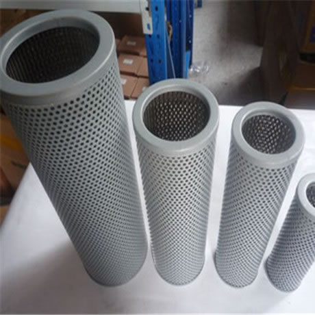 3980GGHB04䓏SOҺVо