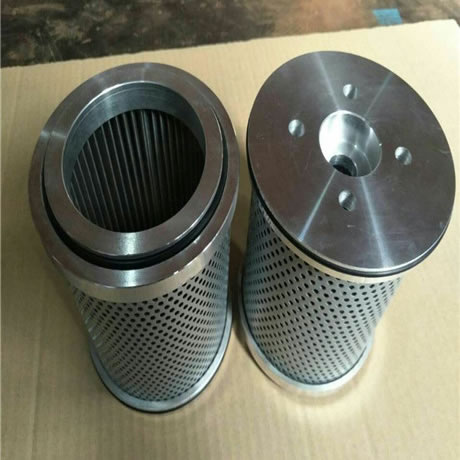 18406A4201062001䓏SO(sh)Vо