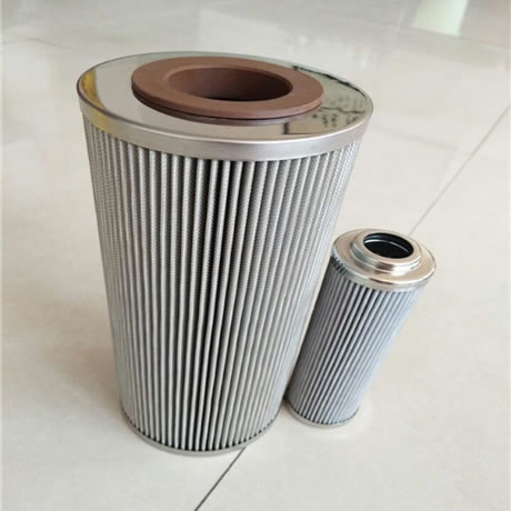 DP301EA10VW䓏SO(sh)ҺVо