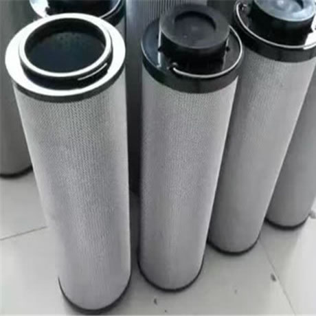 SBF98004Z10B䓏SOҺVо