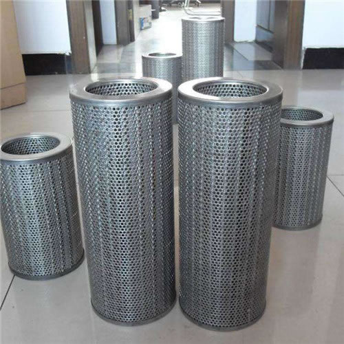 VER9301PP20A늏SLC^VVо