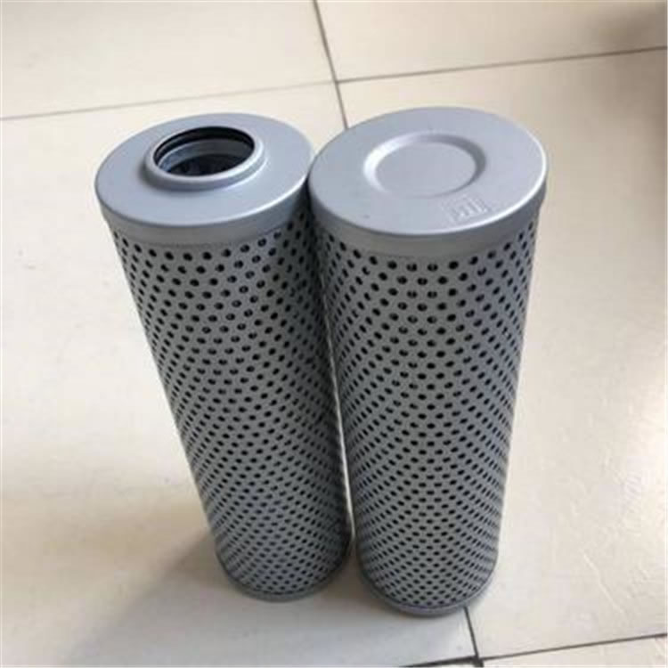 ܘ(gu)C(j)ͳs|(zh)Vо