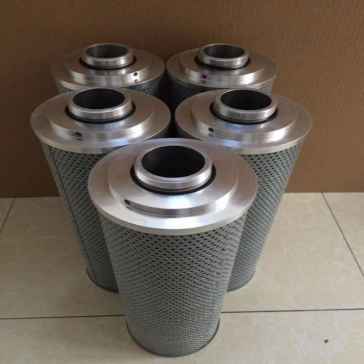 L(fng)l(f)վu݆C(j)Һϵy(tng)Vо