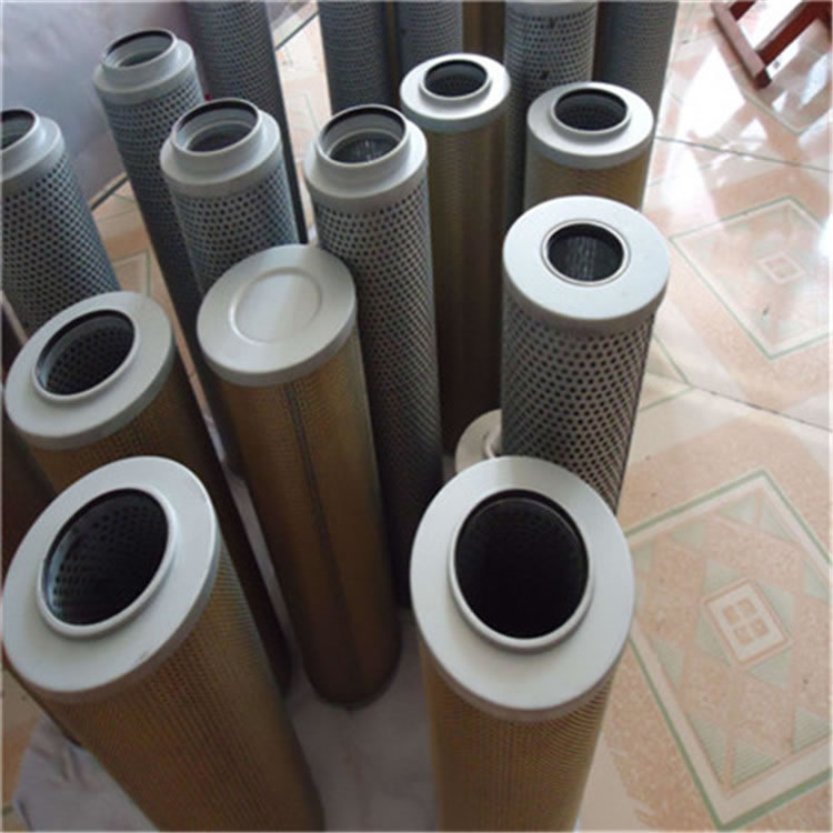 ̙C(j)е(rn)ϵy(tng)Vо