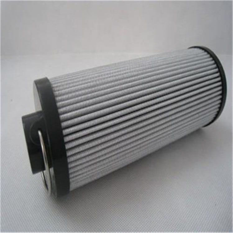 I(y)䓏S^VO(sh)䝙͞Vо