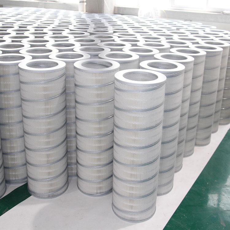 ΃(ni)oW(wng)mVоVͲ