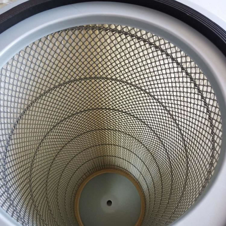 (ni)W(wng)ξW(wng)֧ηۉmVо