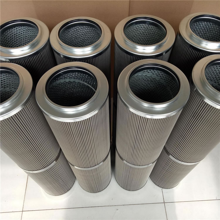 L(fng)X݆VоHC8300FKT39H-YC