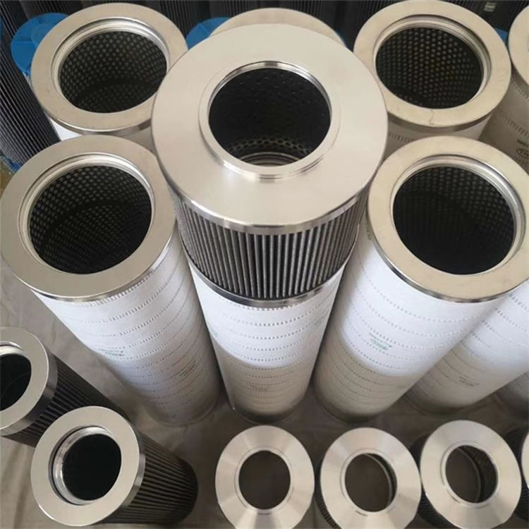 L(fng)늞Vо1300R015BN3HC/-B4-KE50