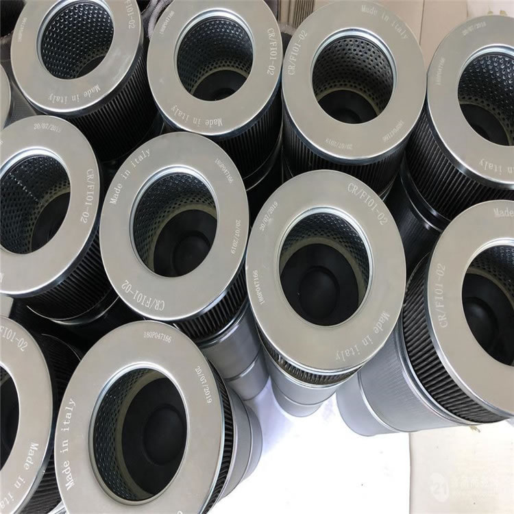 L늞VоHC8300FKN39H-YC