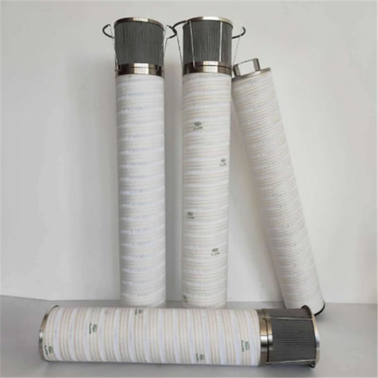 L(fng)ҺVоHC8300FKP39H-YC