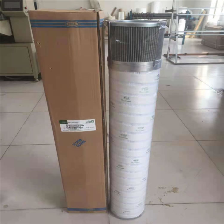 L(fng)ҺVо1300R020BN4HC/-B4-KE50