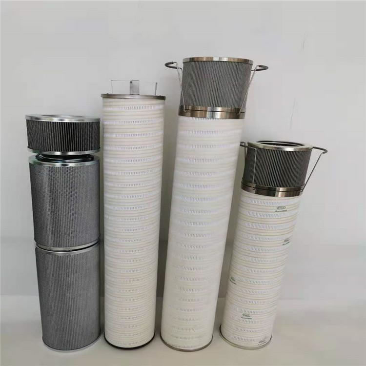 L(fng)ҺVо2600R003N3HC/-B4-KE50