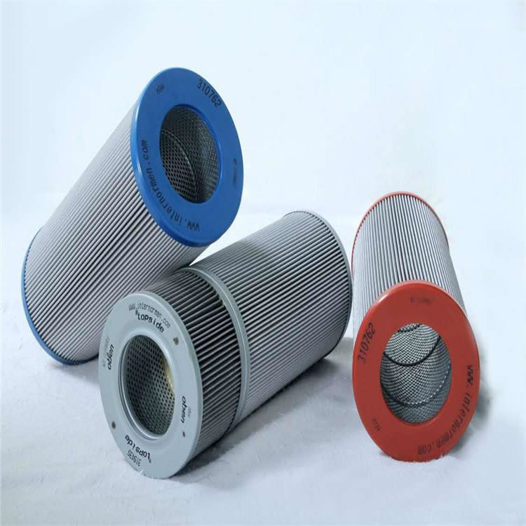 LҺVо2600R005BN3HC/-B4-KE50