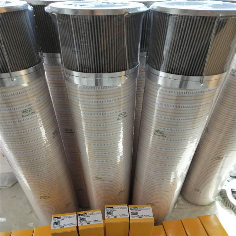 L(fng)ҺVо2600R020BN3HC/-B4-KE50