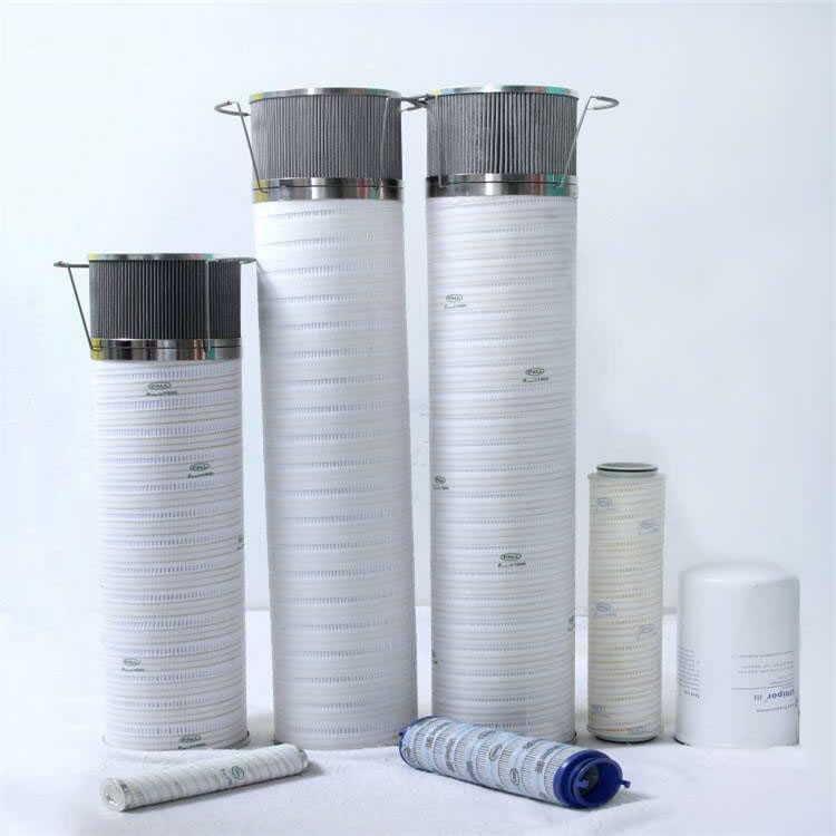 L(fng)ҺVо2600R003BN4HC/-B4-KE50