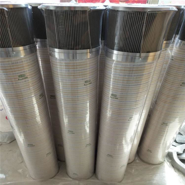 LҺVо2600R005BN4HC/-B4-KE50