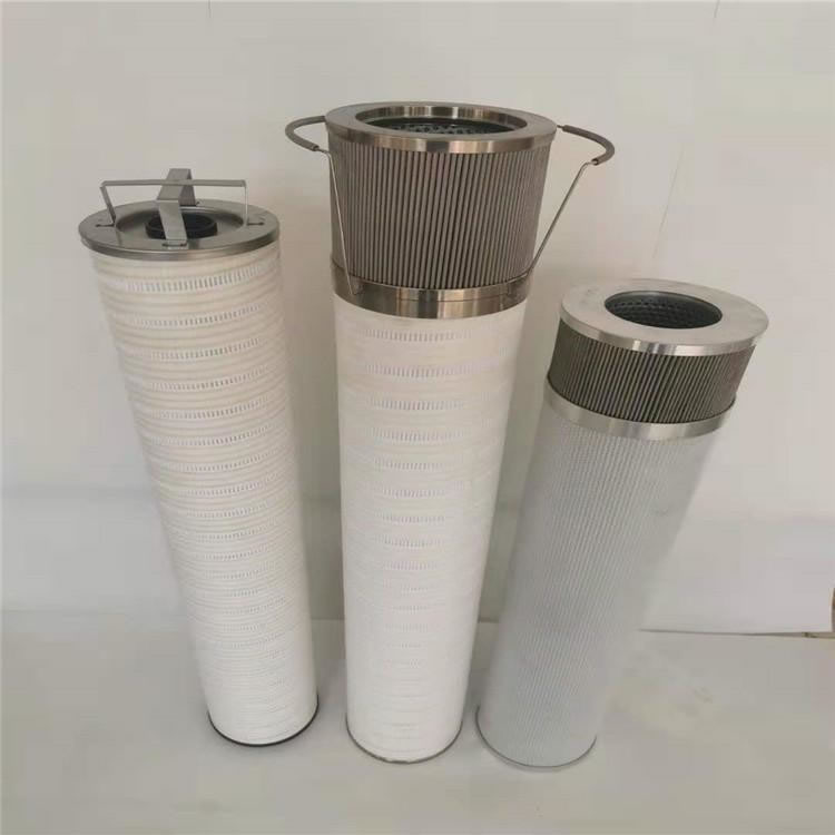 LҺVо2600R015BN4HC/-B4-KE50